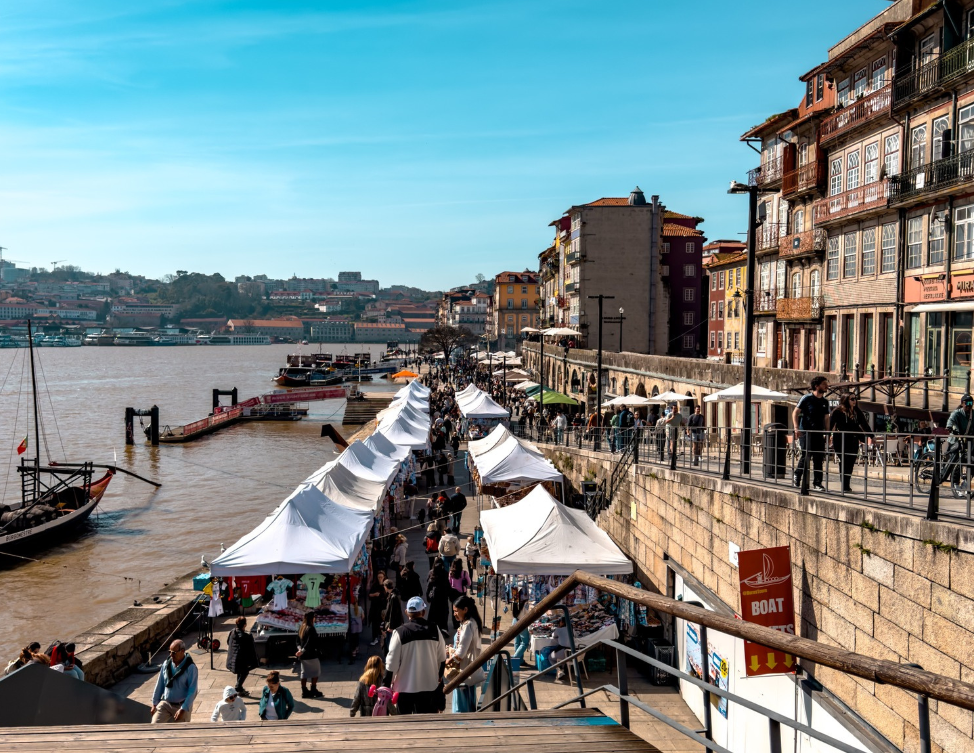 Ribeira Porto Guide (9).png